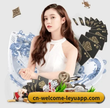 AI 革新 - AI 与大数据深度融合,为用户提供个性化的智能服务。